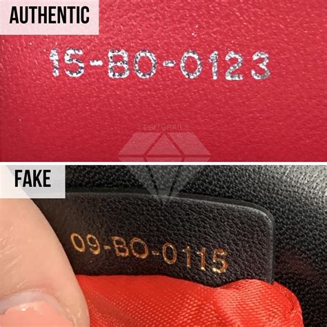 christian dior serial number check|christian dior authenticity check.